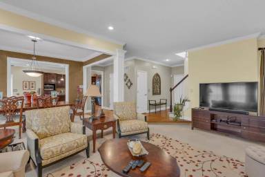 Main picture of 18135 W 159th Ter