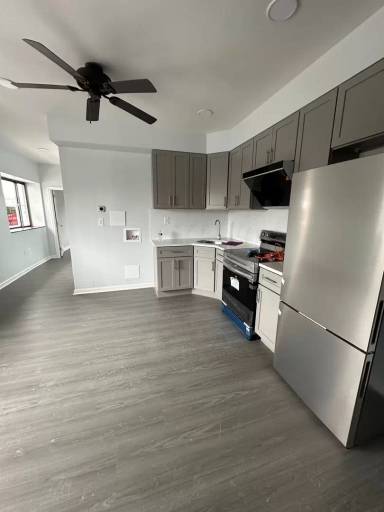 Main picture of 1007 W Oregon Ave