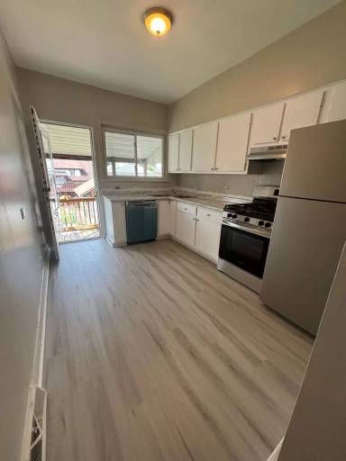 Main picture of 1489 Park Blvd