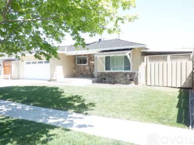 Main picture of 1564 Carmel Dr