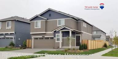 Main picture of 6903 Sweetgum Ave NE
