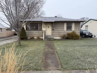 Main picture of 1827 N Lacey St