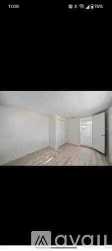 Main picture of 5713 Saint Louis Ave