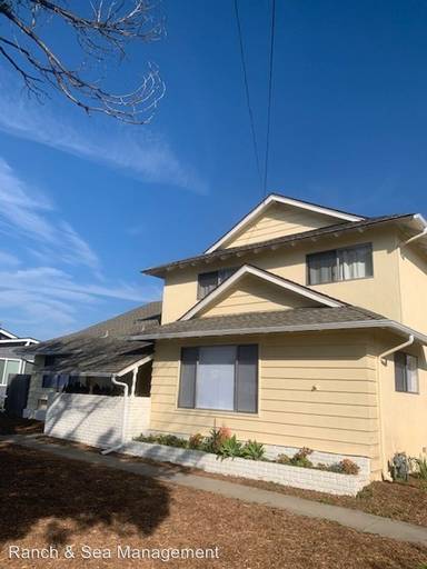 Main picture of 1602 Avocado Rd