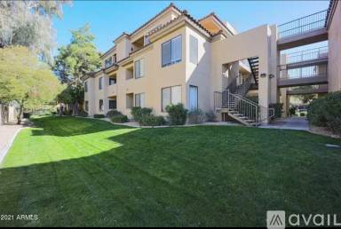 Main picture of Tuscany Villas
