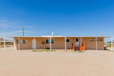 Main picture of 29967 N Sandridge Dr