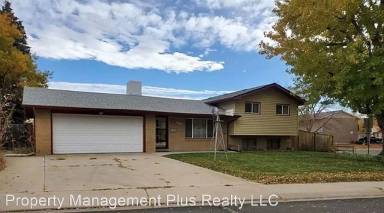 Main picture of 1400 Sunset St