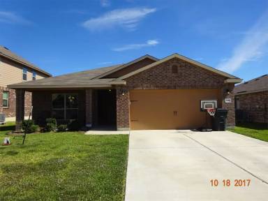 Main picture of 6309 Clear Brook Dr