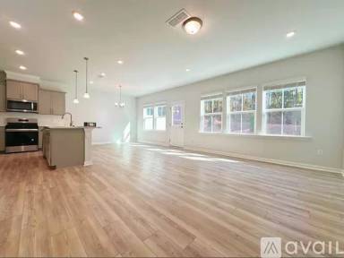 Main picture of 2220 Seacoast Ave