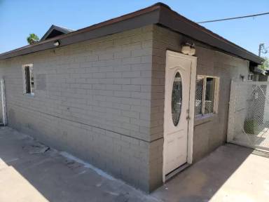 Main picture of 5820 N 35th Ave