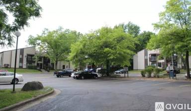 Main picture of 630 Johnson St