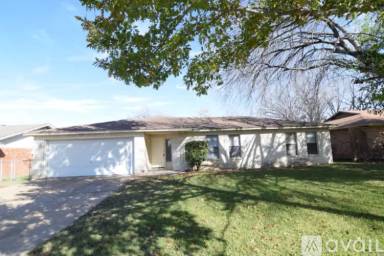 Main picture of 1210 Waters Dairy Rd