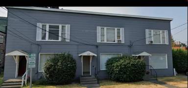 Main picture of 112 4th Ave SE