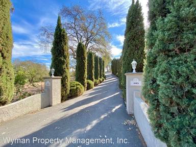 Main picture of 3163 Dry Creek Rd