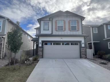 Main picture of 8175 Talc Dr
