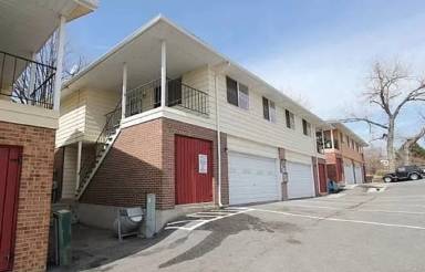 Main picture of 7903 Lowell Blvd