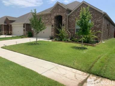 Main picture of 3935 Sidney Ln