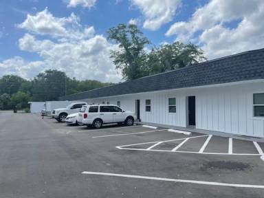 Main picture of North Coast Apartments