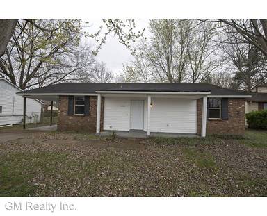 Main picture of 3823 Kerwood Ave