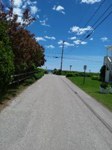 Main picture of 958 Kings Hwy