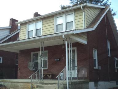Main picture of 542 Pacific Ave
