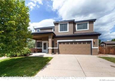 Main picture of 11040 Glacier Park Cir