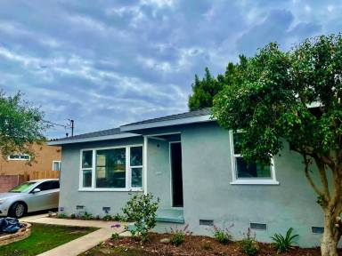 Main picture of 1507 McDonald Ave