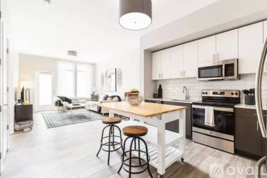 Main picture of 233 W Side Ave