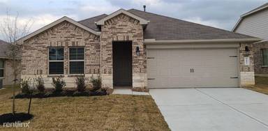 Main picture of 13836 Rock Island Trl