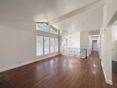 Main picture of 2243 E Aspen Hills Dr