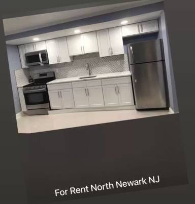 Main picture of 159 N 12th St