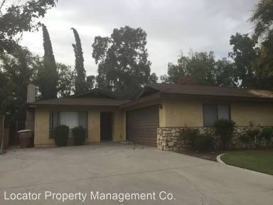 Main picture of 301 Quailridge Rd