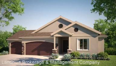 Main picture of 6523 Lamine Dr