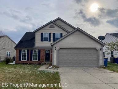 Main picture of 9949 Sharsted Ct