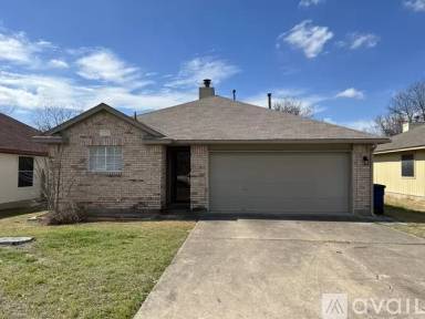 Main picture of 12326 Shropshire Blvd