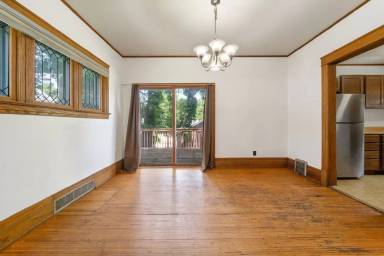 Main picture of 513 W 22nd St