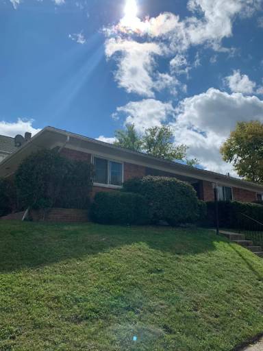 Main picture of 128 Ernst Ave