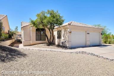 Main picture of 13626 N Hamilton Dr