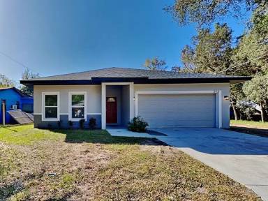 Main picture of 212 W 19th St