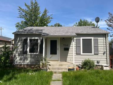 Main picture of 730 G St