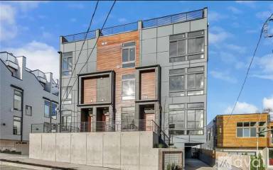 Main picture of 1012 NE 92nd St