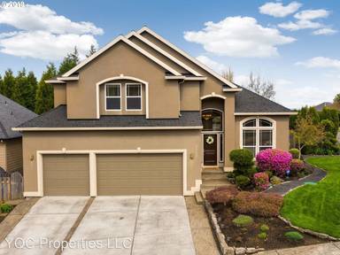 Main picture of 3113 NW 30th Cir