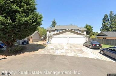 Main picture of 12010 119th Ave E