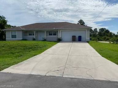 Main picture of 755 Courtland Ave S