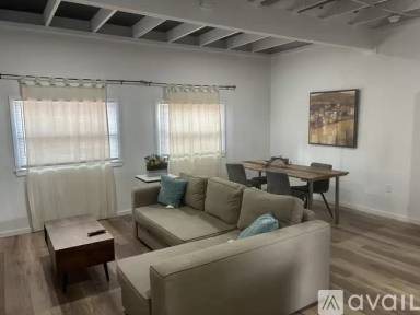 Main picture of 4565 9th Ave N