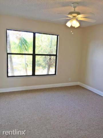Main picture of Palm Beach Grande Condo