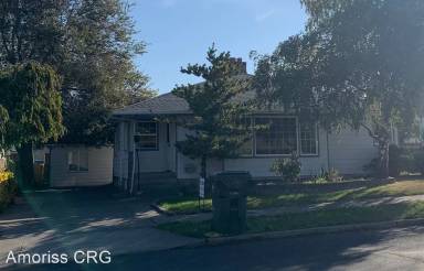 Main picture of 1106 Dry Hollow Rd