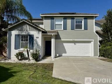 Main picture of 16224 Chadwick Ct