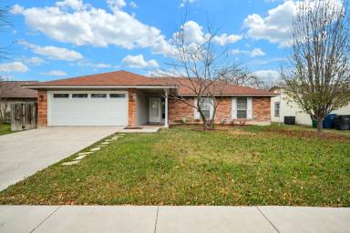 Main picture of 13510 Larkbrook St