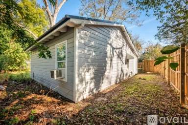 Main picture of 257 Oceanway Ave